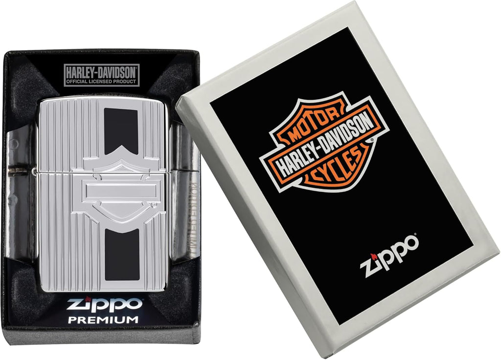 2025 Harley-Davidson Limited Edition